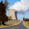 Byron Nuclear Power Plant