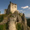 Castle Lietava