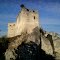 hrad Lietava/castle Lietava_by Dagmar Skvaridlova ©