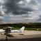 Zilina Airport