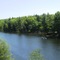 Cobbosseecontee Stream
