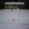 41 Lambert ave