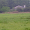 Rolled Hay