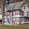 Gardiner Maine