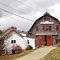 Greenledge Farm, Pittston Maine