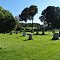 Mount Hope Cemetery, South Gardiner Maine