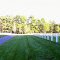 Togus National Cemetery