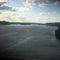 Tydings Memorial Bridge, View North 5-22-2008