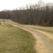 Elk Neck State Park Blue Trail