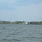 A View of the Shore of the Bay