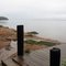 Red Point Beach