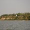 Turkey Point
