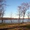Perryville Community Park