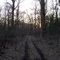 Elk Neck State Park