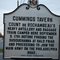 Cummings Tavern