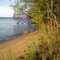 Elk Neck State Park, Turkey Point Rd, North East, MD
