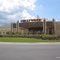 Hollywood Casino, Perryville, Maryland (USA) - July 2011