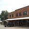 Mountainair, NM (2413a)