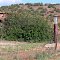 Old Pump, Mountainair, New Mexico