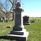 Hays Family Cemetery