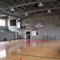 Hoosier Gym