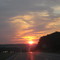 Rt 70 Sunset