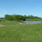 Wood's Campground