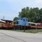 Carthage Knightstown & Shirley Railroad