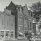 Town Square
