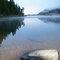 Legendary Lodge swimming area