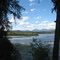 Placid Lake Montana