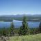 Placid Lake