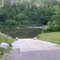 Boat Ramp