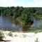 Manistee River