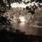 Manistee River
