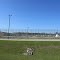Pugsley Correctional Facility