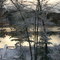mirror lake