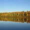 Deer Bay Afternoon