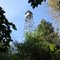 Height of Land Lookout Tower
