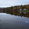 Long Pond