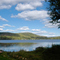 Beaver-Mountain Lake nr. Rangeley, ME