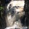 Black River Falls