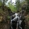 Blackwater Falls