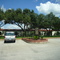 Kings Ranch