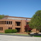 Fairbury Bank