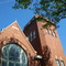 Methodist Church