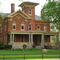 Thomas Beech House