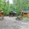 Campit Outdoor Resort, GLCT