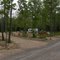 Campit Outdoor Resort, GLCT