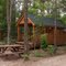 Campit Outdoor Resort, GLCT
